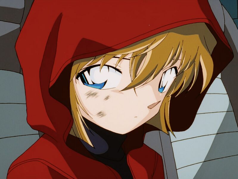 File:EP231-2.jpeg