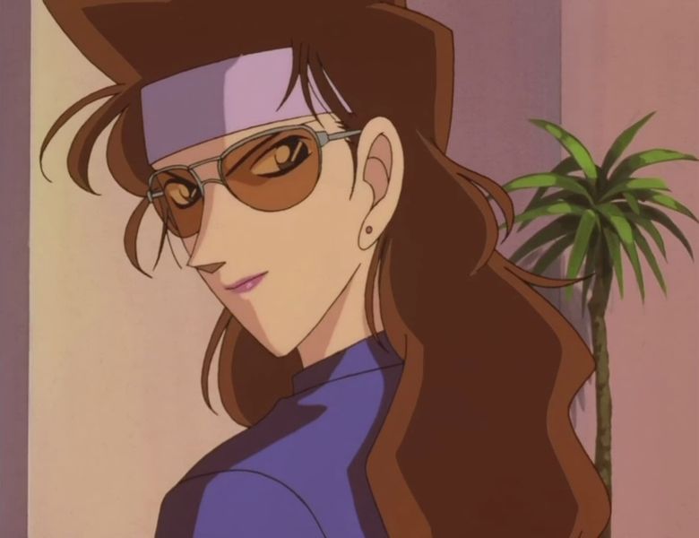 File:EP69-Hideko Kamijo.jpg