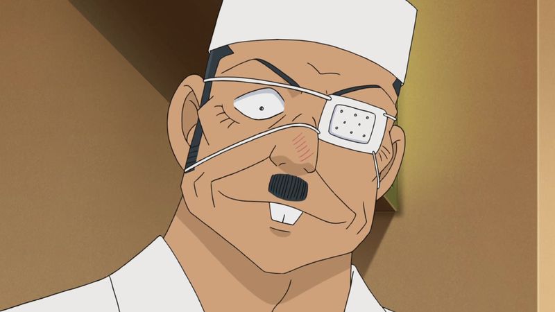 File:EP894 Wakita.jpg