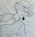 Thumbnail for version as of 02:49, 10 July 2026
