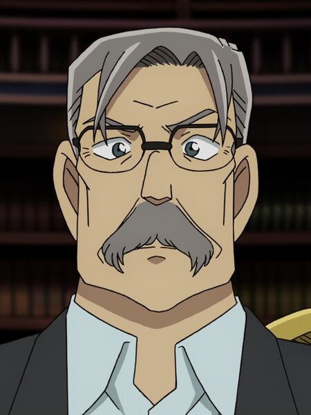 File:James EP1077.jpg