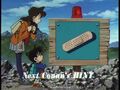 Thumbnail for version as of 23:32, 22 June 2018