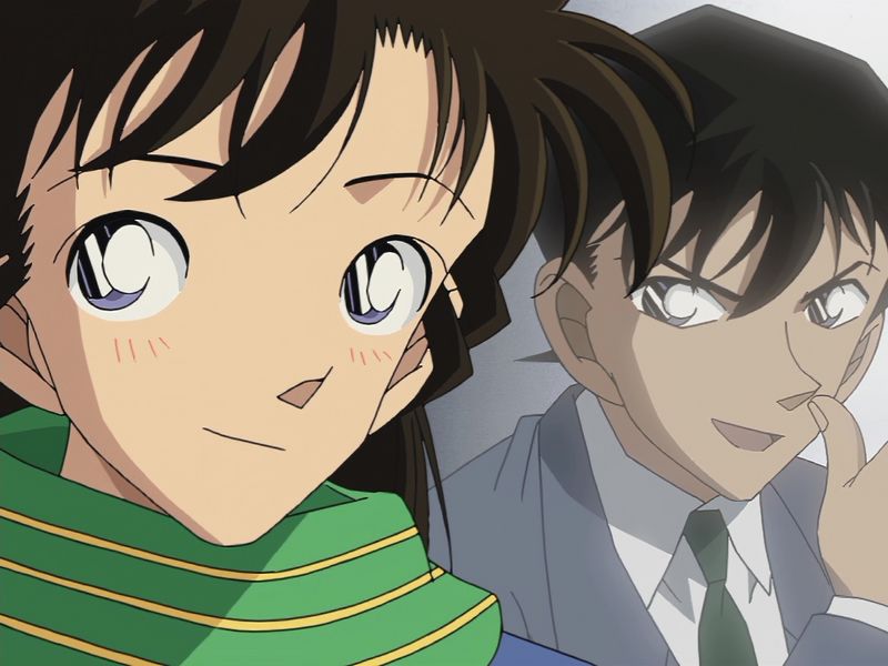 File:Shinichi and Ran EP343.jpg