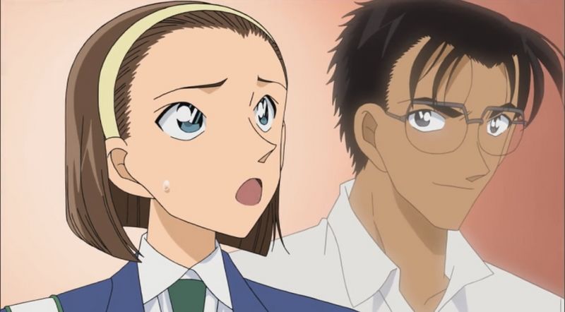 File:Sonoko and Makoto EP608.jpg