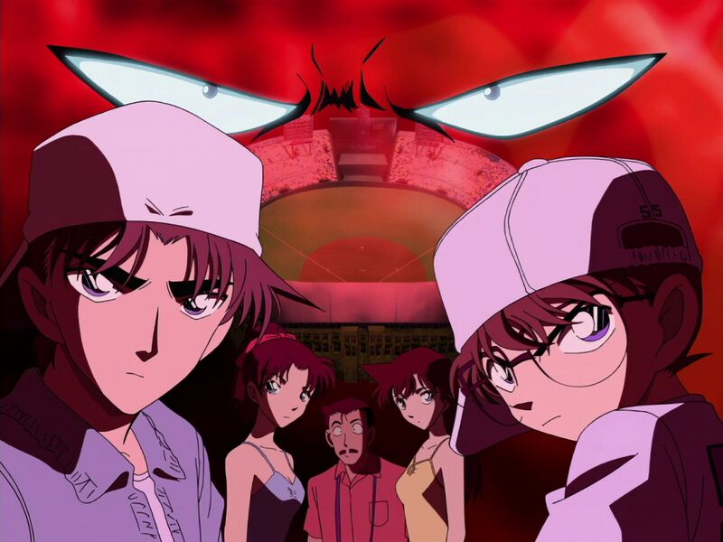 File:TV Episode 383.jpg