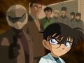Thumbnail for version as of 20:00, 10 May 2024