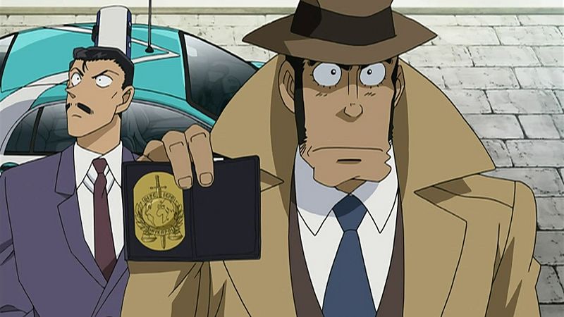 File:Zenigata ICPO Badge.jpg