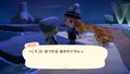 ACHint3-10-2025 3.jpg
