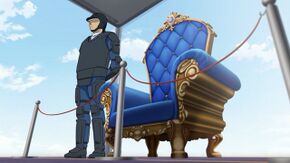 Azure Throne.jpg