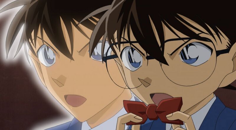 File:EP1006-1.jpg