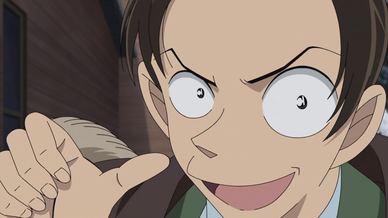 File:EP1111-1.jpeg