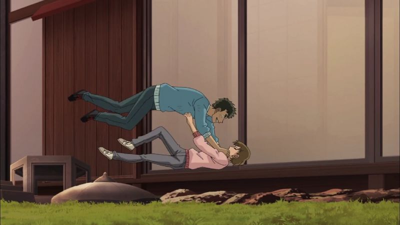 File:EP1158 Case3.jpg