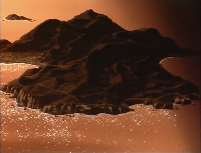 File:EP22 2.jpeg