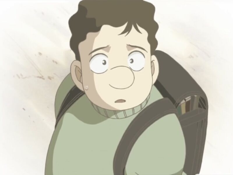 File:EP421-18.jpeg