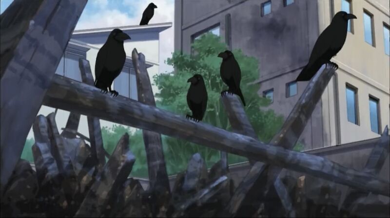 File:EP509 11.jpeg
