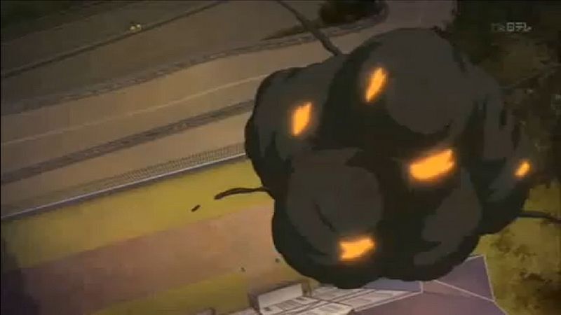 File:EP524-525 Case.jpg