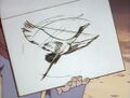Thumbnail for version as of 15:35, 15 December 2020
