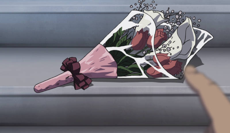 File:EP979 Case4.png