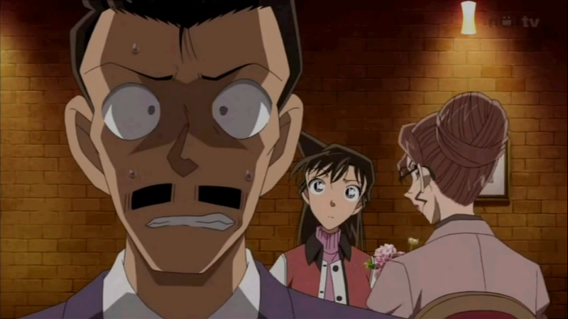 File:Fugitive 06.png