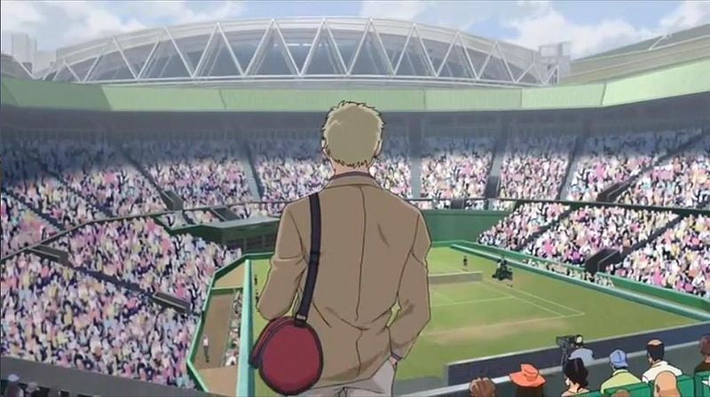 File:HadesCentre Court.jpg