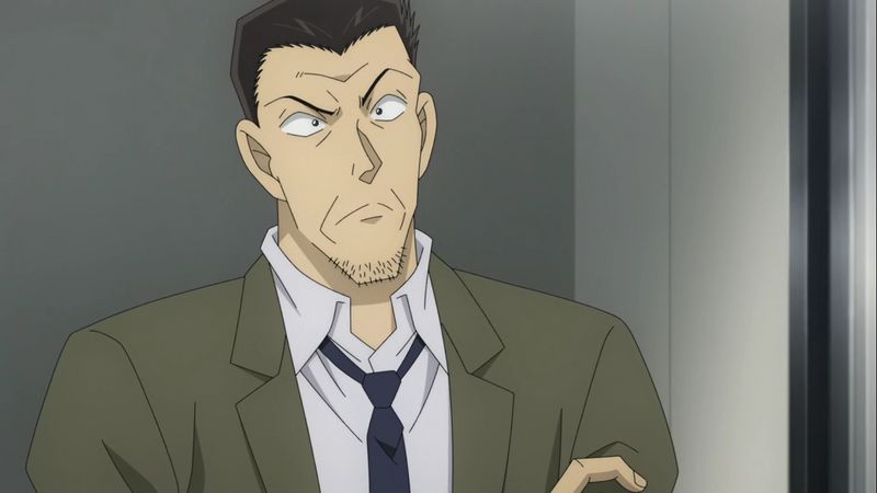 File:M27 Kyohei Nishimura2.jpg