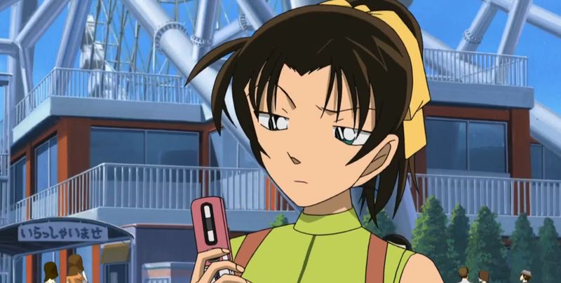 File:Movie10 Case2.jpg