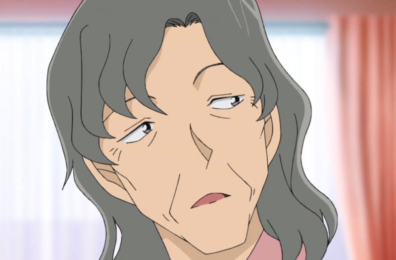 File:Nagisa Asahina Profile.png