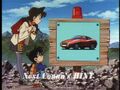 Thumbnail for version as of 02:34, 22 June 2018