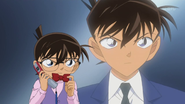 Shinichi-Conan EP648.png