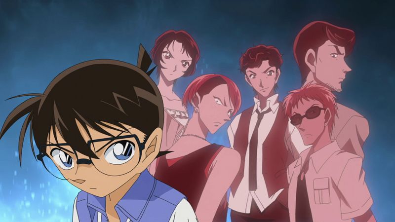 File:TV Episode 544.jpg