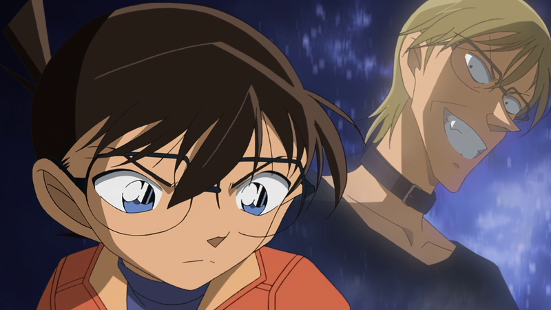 File:TV Episode 646-647.png