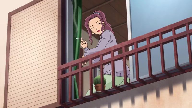 File:TV Episode 929-930.jpg