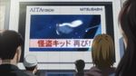 AITAvision Magic Kaito Specials.jpg