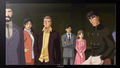 Thumbnail for version as of 14:06, 26 October 2018