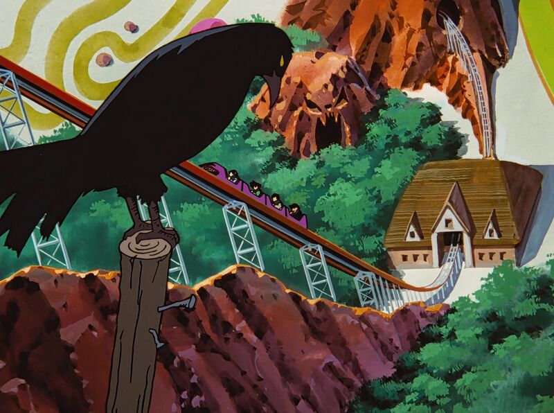 File:EP1-18.jpg