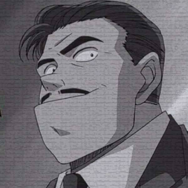 File:EP263 Hirano.jpg