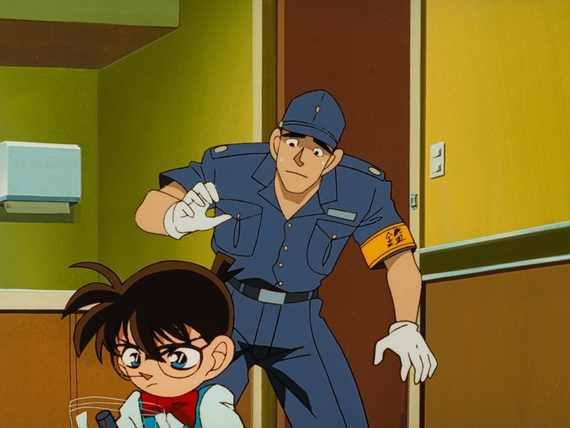 File:EP32 13.jpg
