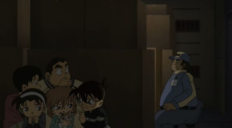 File:EP722-14.jpeg