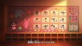 Thumbnail for version as of 15:19, 3 June 2017