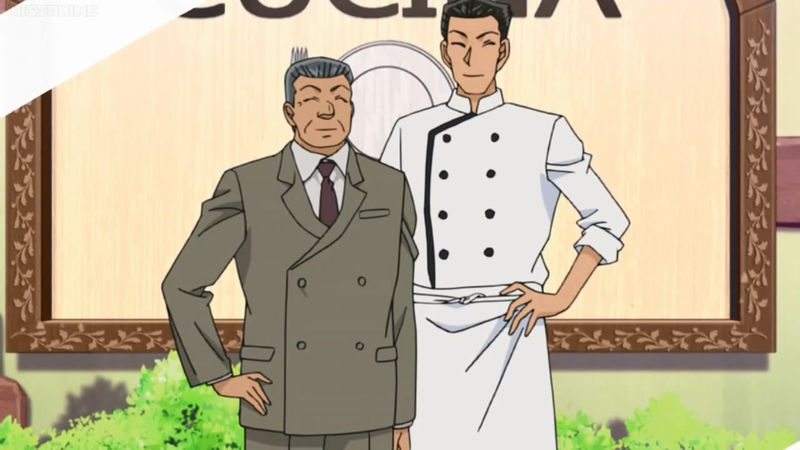 File:Eigo and his dad.jpg