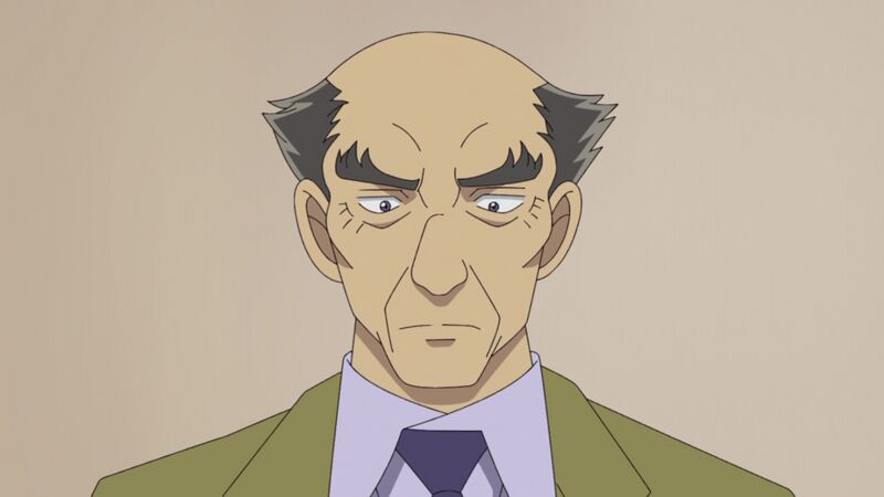 File:Gakuto Nogi Profile.jpg