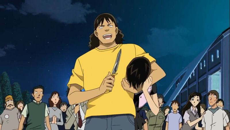 File:Movie10 Case5.jpg