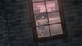 Thumbnail for version as of 13:54, 5 September 2015