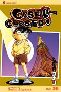 Volume 36