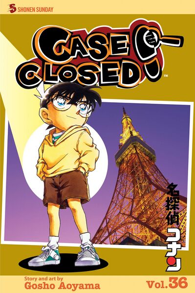 File:Volume 36e.jpg