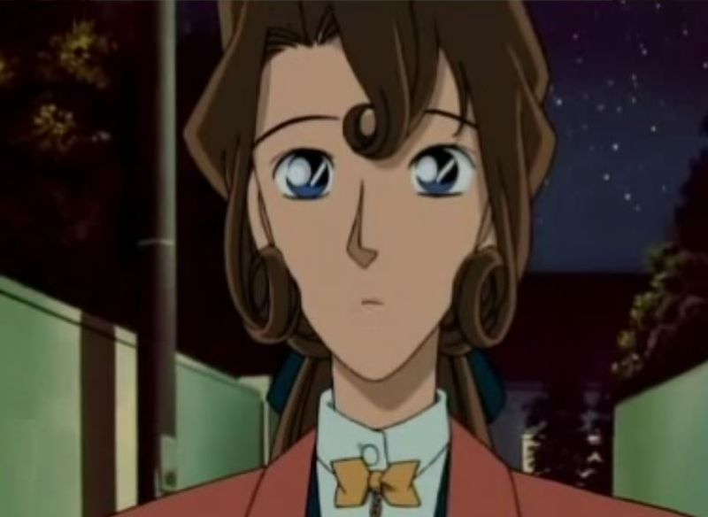 File:Yukiko Before.jpg