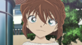Ai Haibara Profile.png