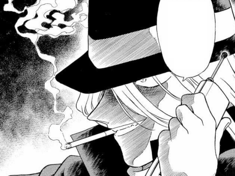 File:CH177 Gin.png