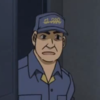 Constructionofficer.png