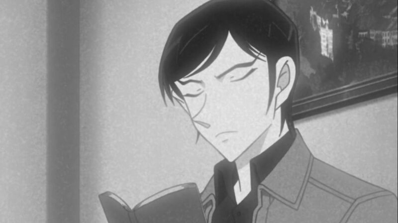 File:EP1004 2.jpeg